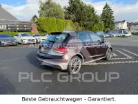 2016 Audi A1