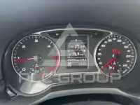 2016 Audi A1