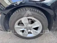 2016 Audi A1