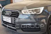 2016 Audi A1