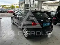 2016 Audi A1