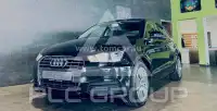 2016 Audi A1