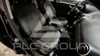 2016 Audi A1