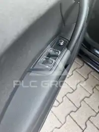2016 Audi A1