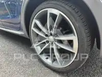 2016 Audi A1