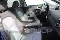 2016 Audi A1