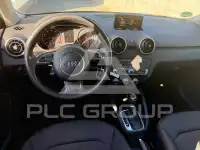 2016 Audi A1