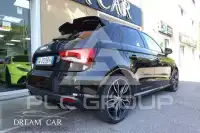 2016 Audi A1