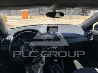 2016 Audi A1