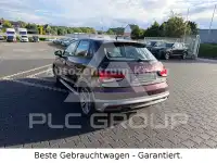 2016 Audi A1