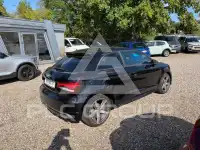 2016 Audi A1