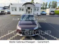 2016 Audi A1