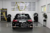 2016 Audi A1