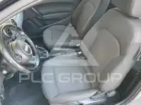 2016 Audi A1