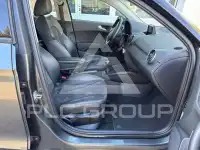 2016 Audi A1
