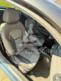 2016 Audi A1