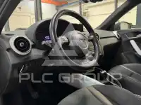 2016 Audi A1