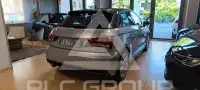 2016 Audi A1