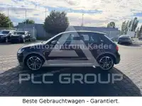 2016 Audi A1