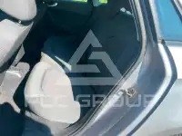 2016 Audi A1