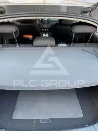 2016 Audi A1