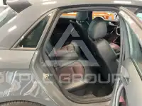 2016 Audi A1