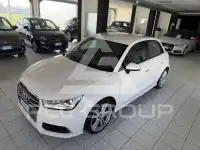 2016 Audi A1