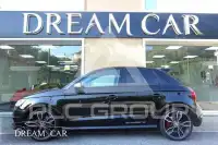 2016 Audi A1