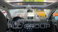 2016 Audi A1