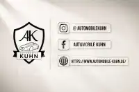 2016 Audi A1
