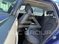 2016 Audi A1