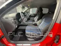 2016 Audi A1