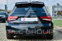 2016 Audi A1