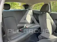 2016 Audi A1