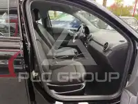 2016 Audi A1