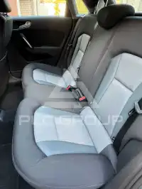 2016 Audi A1