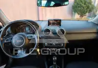 2016 Audi A1