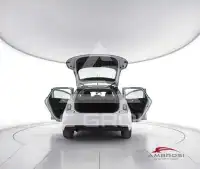 2016 Audi A1