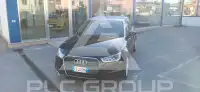 2016 Audi A1