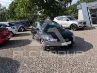 2016 Audi A1