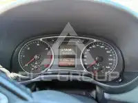 2016 Audi A1