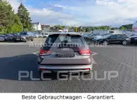 2016 Audi A1