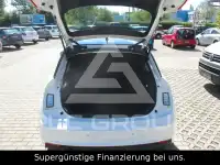 2016 Audi A1