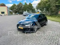 2016 Audi A1