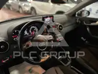 2016 Audi A1