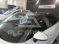 2016 Audi A1