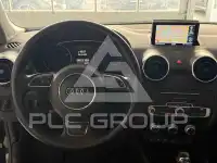 2016 Audi A1