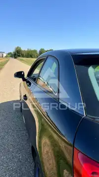 2016 Audi A1