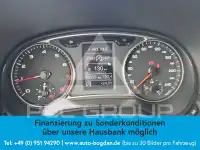 2016 Audi A1