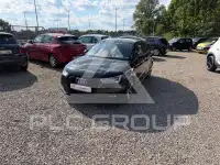2016 Audi A1